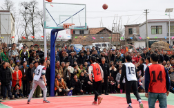 中国篮球维京战吼（中国篮球维京战吼视频）-潜能体育网