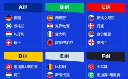 世界杯拒绝英足球流氓 3000被记录在案者禁出国-搜狐新闻