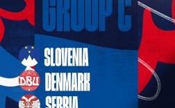 「赛事前瞻」2024年欧洲杯预选赛：丹麦vs芬兰-今日头条