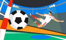 欧足联欧洲国家联赛赛程表“欧冠小组赛程表♓”-天下足球网