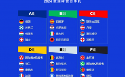 日本足球实力最强的大学排名