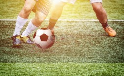关于印发《2023年江门市中小学生体育竞赛规程》和恢复2022年部分项目比赛的通知