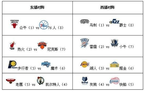 欧洲杯法国德国2020全场(欧洲杯法国德国比赛结果) - 艺林体育资讯